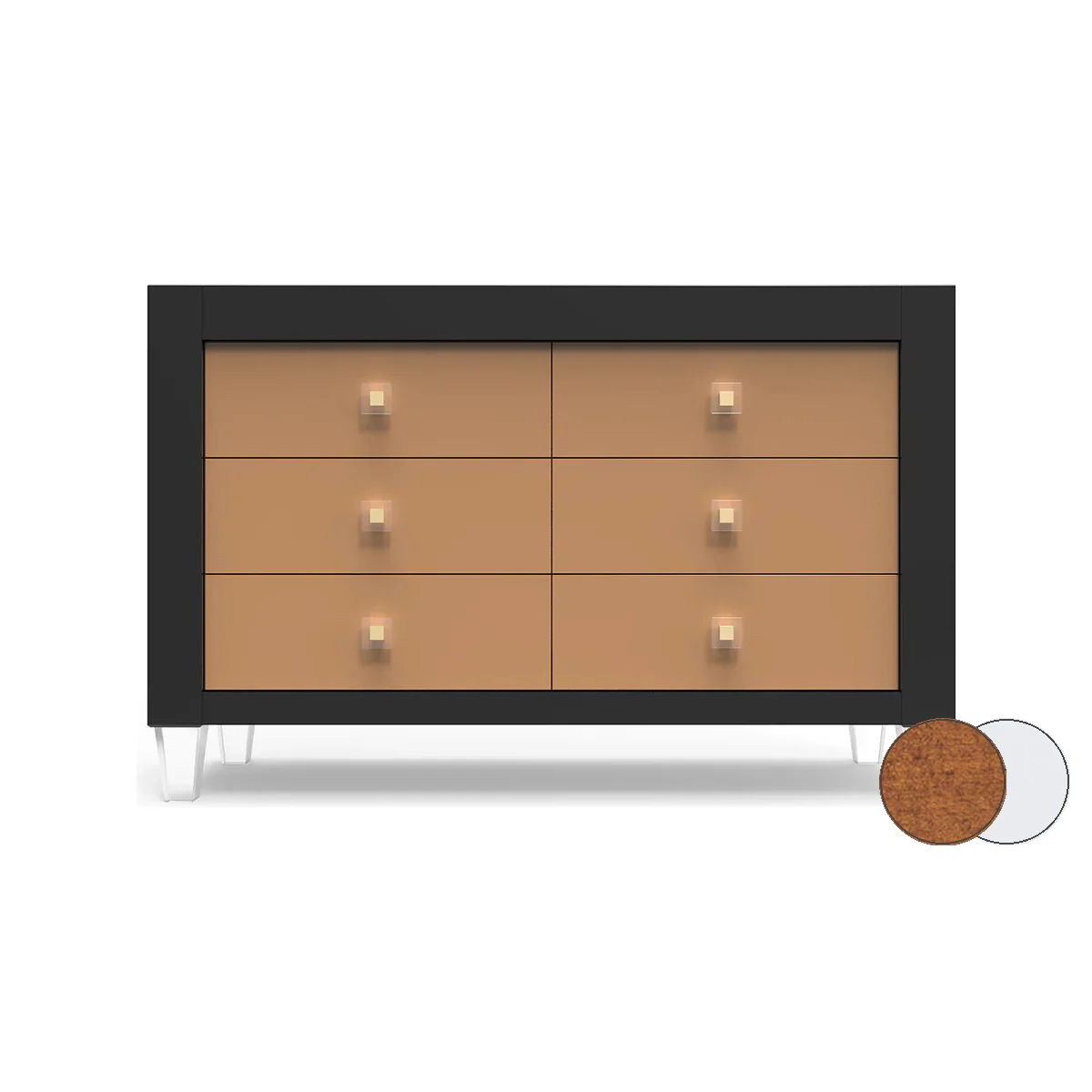 Product image 130
