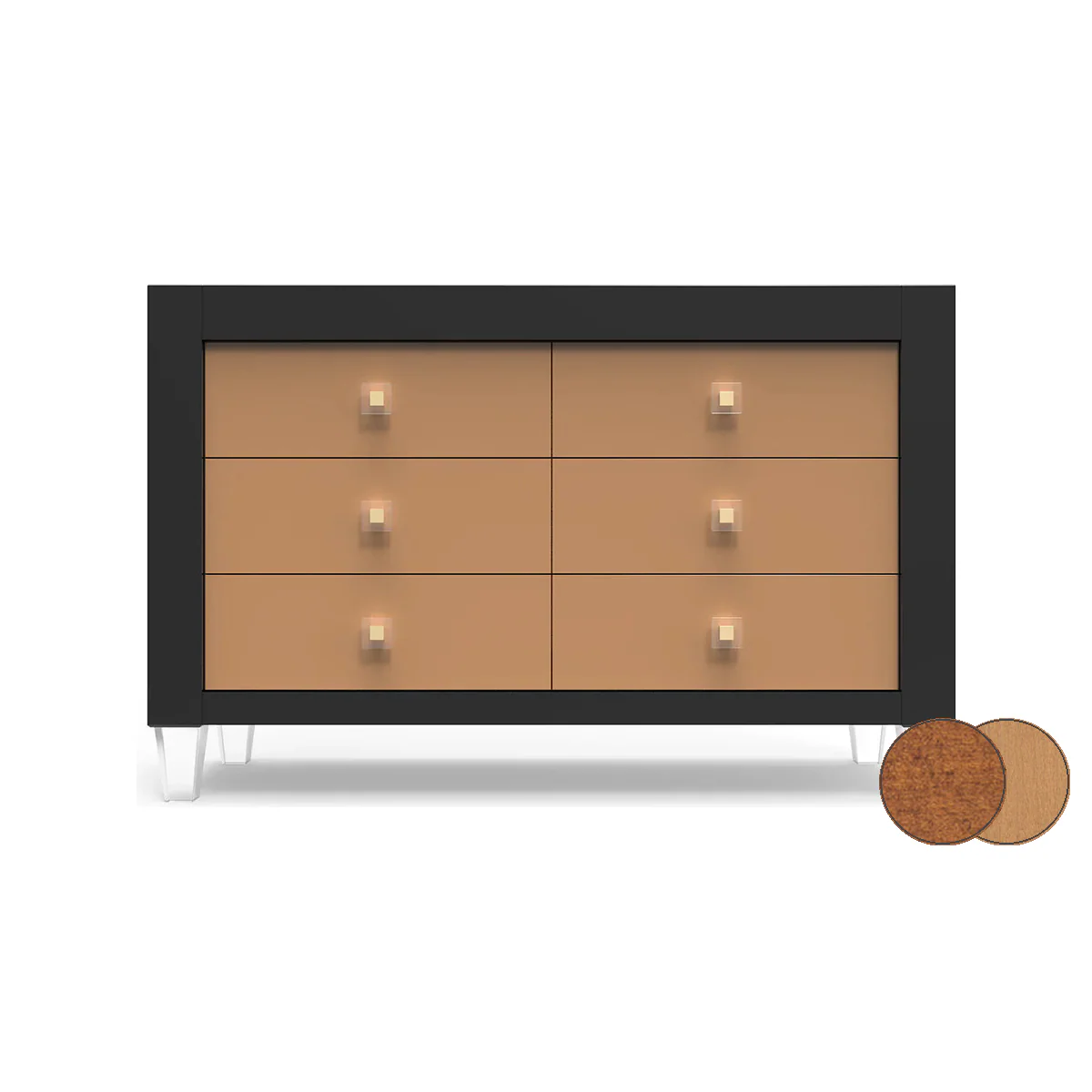 Product image 136