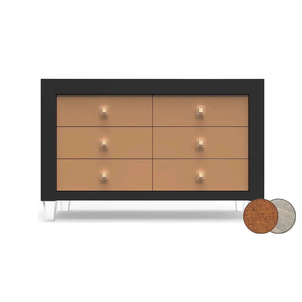 Product image 139