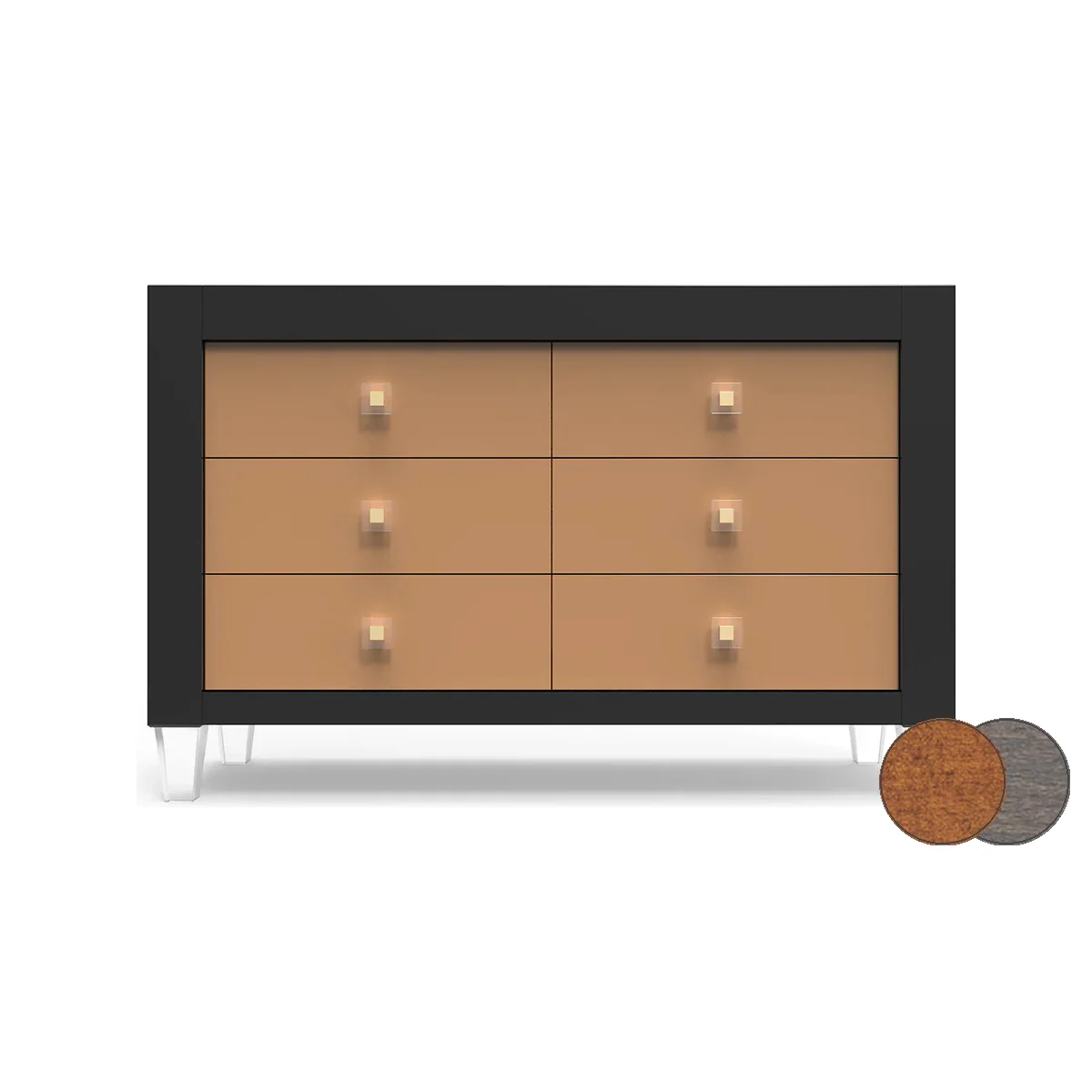 Product image 141