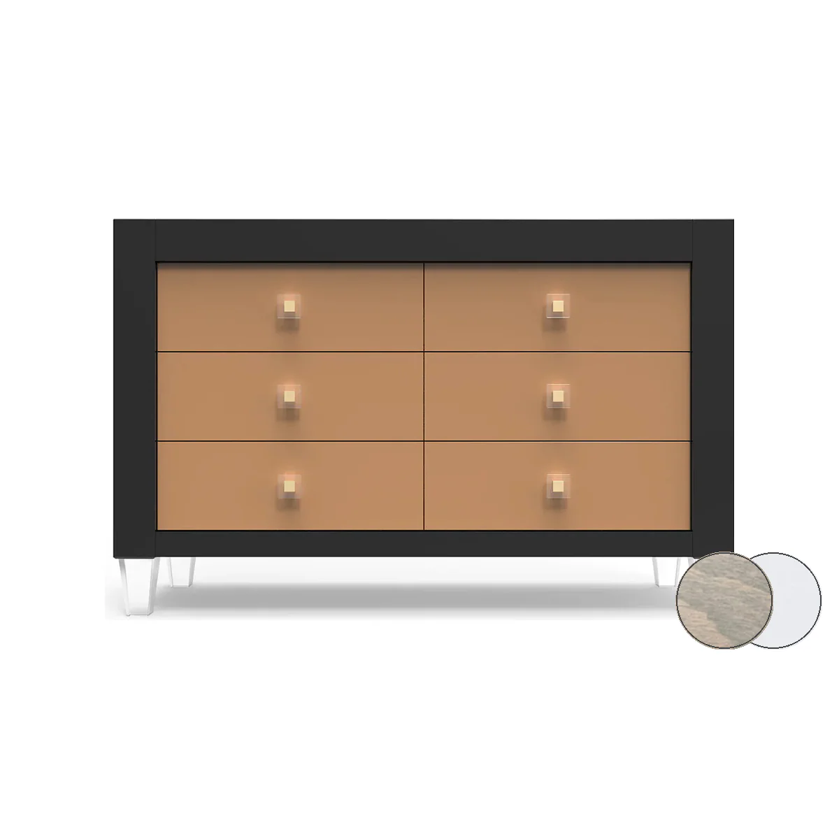 Product image 143