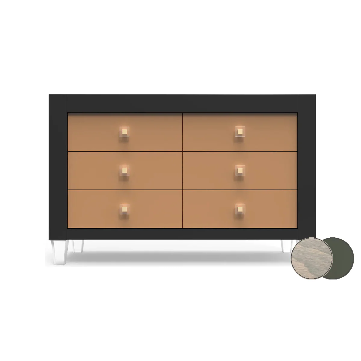 Product image 145