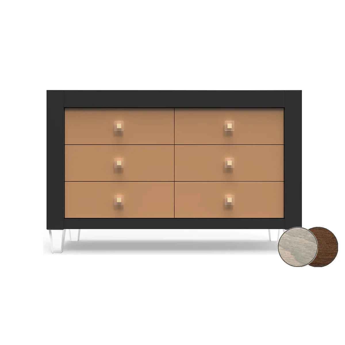 Product image 147