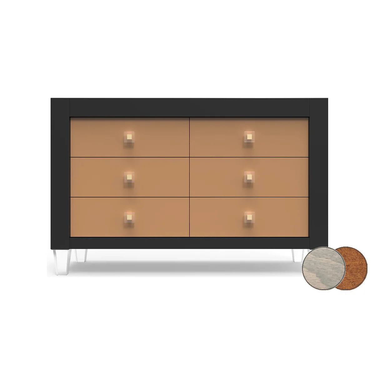 Product image 151
