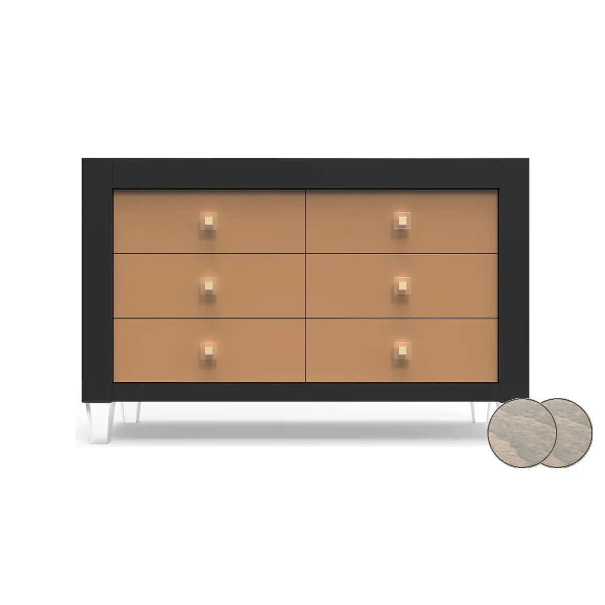 Product image 152