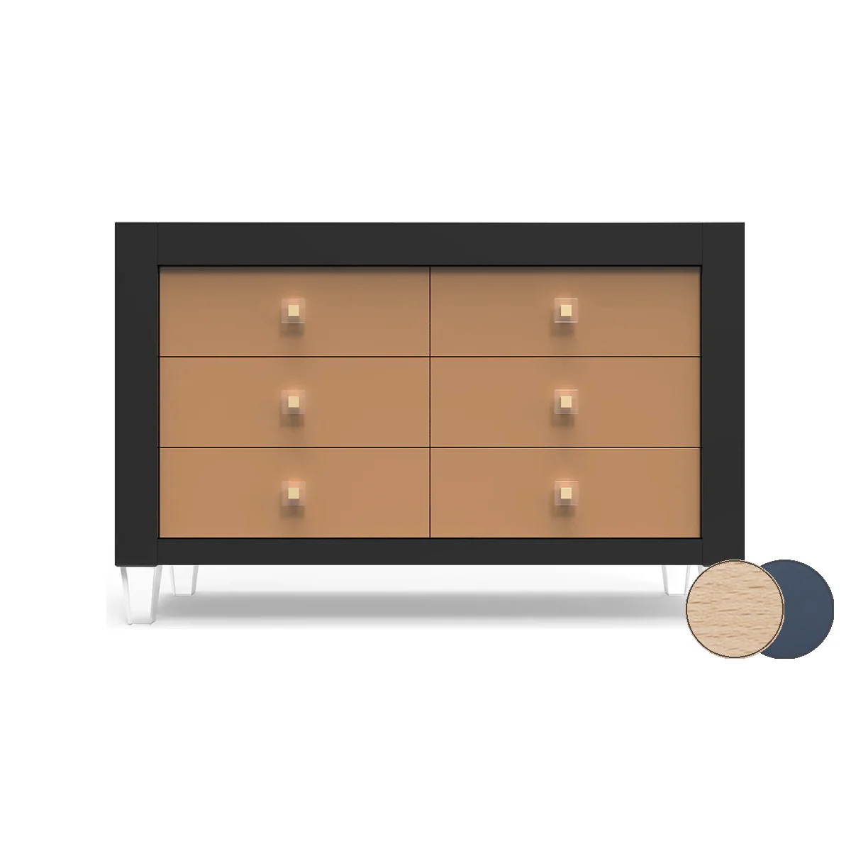 Product image 161