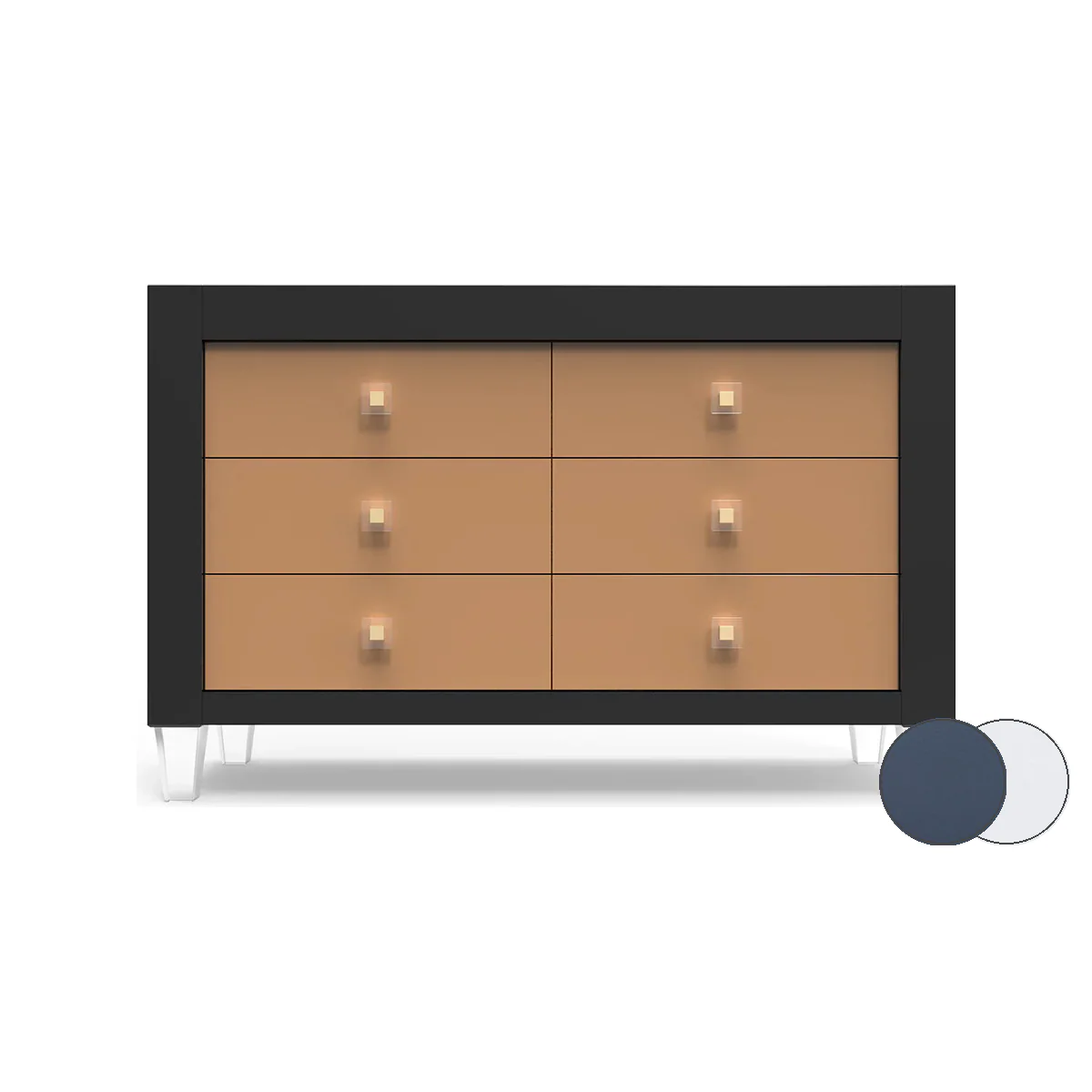 Product image 180