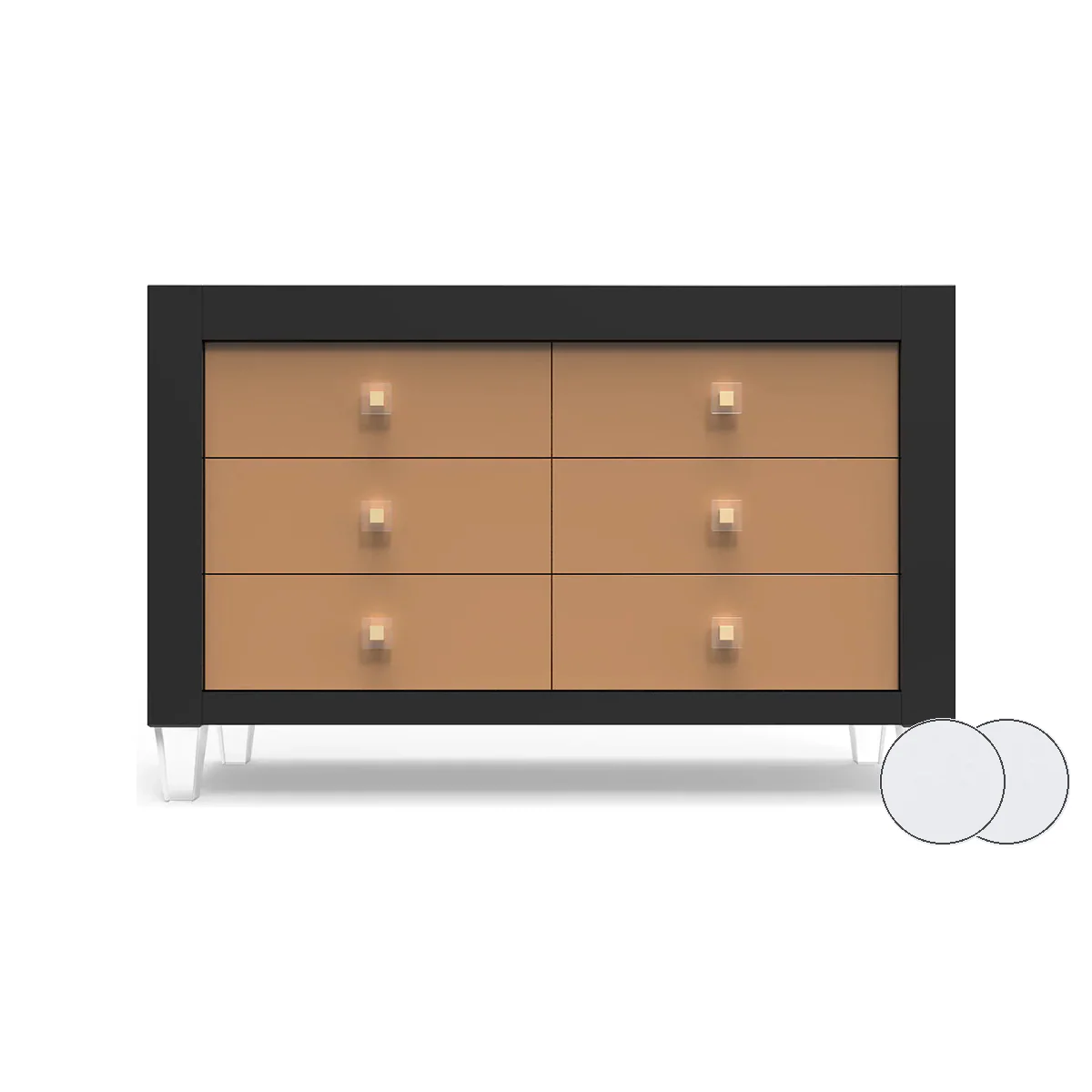 Product image 182