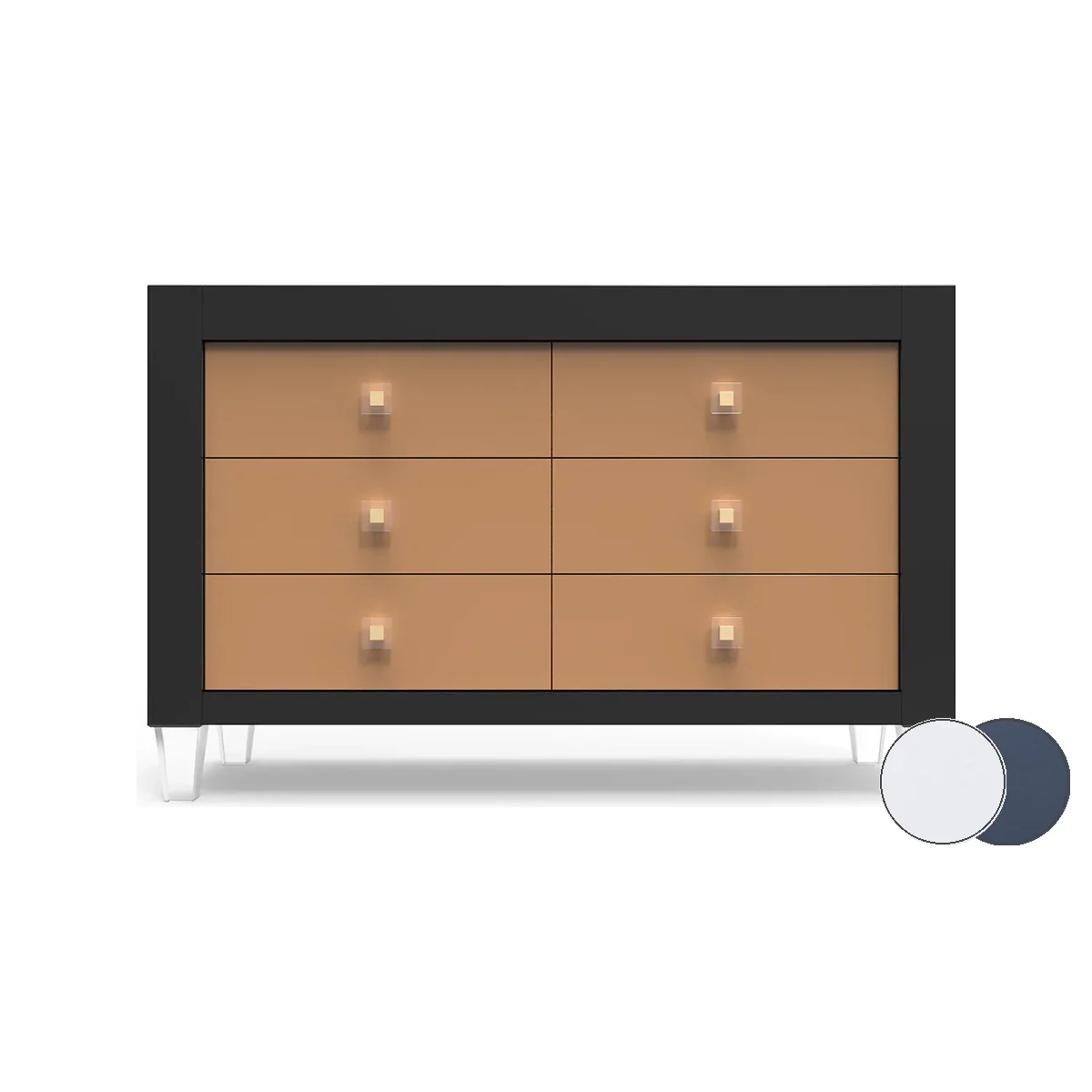 Product image 183