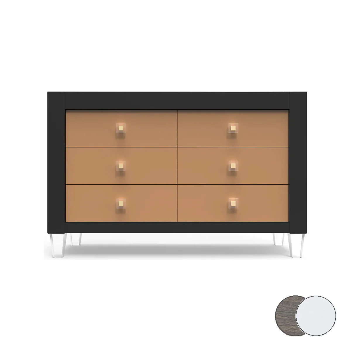Product image 186