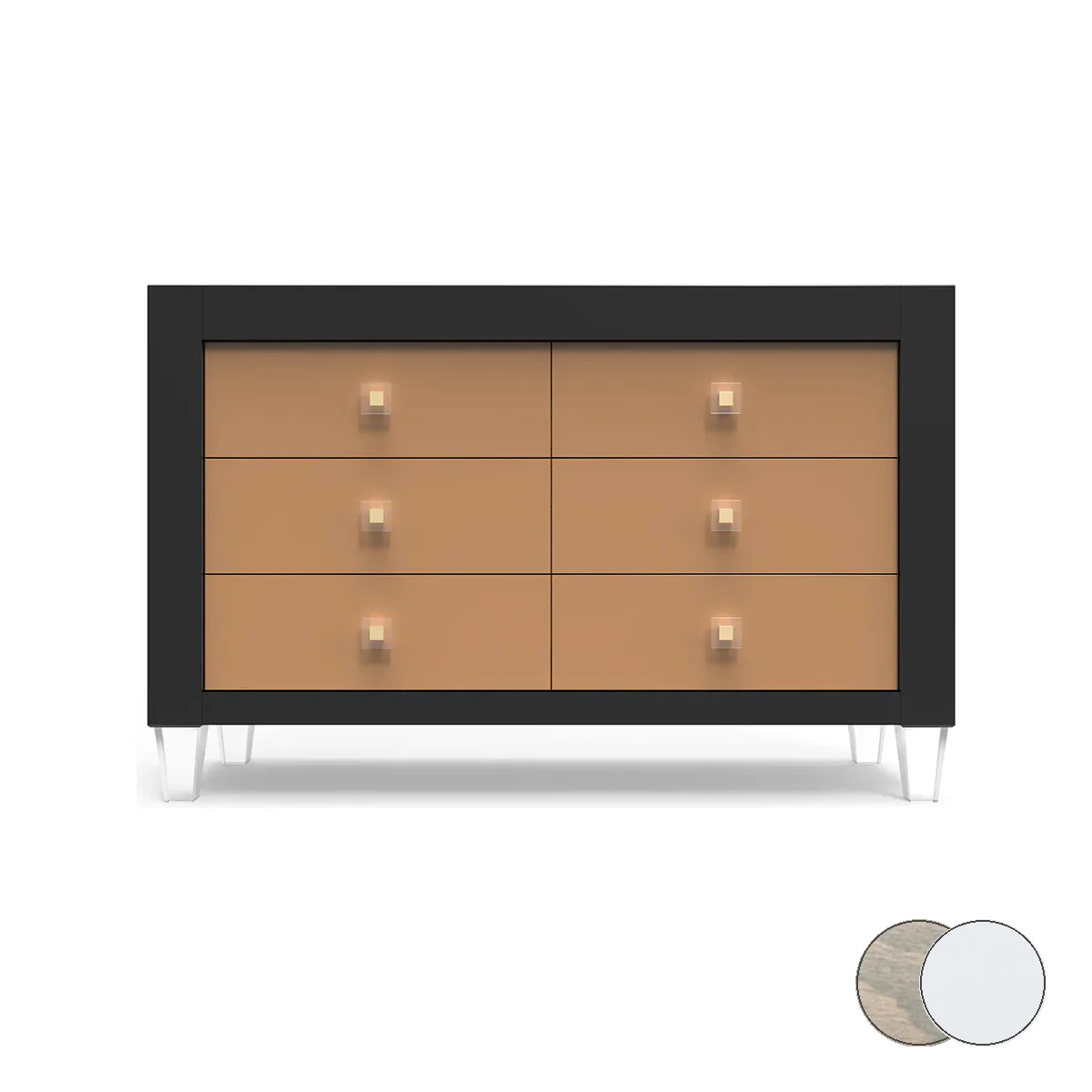 Product image 188