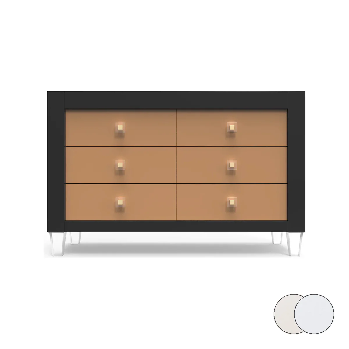 Product image 190