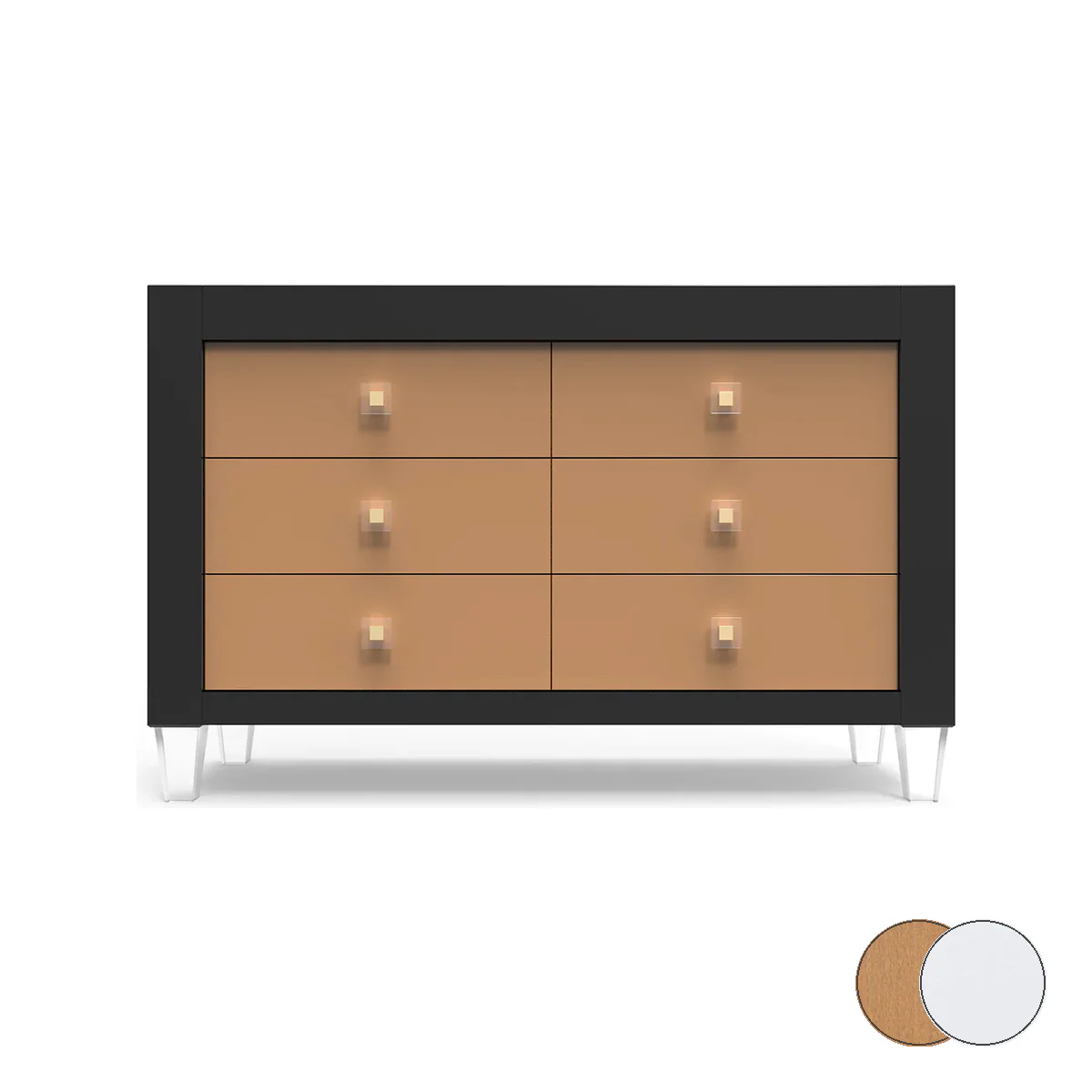 Product image 191
