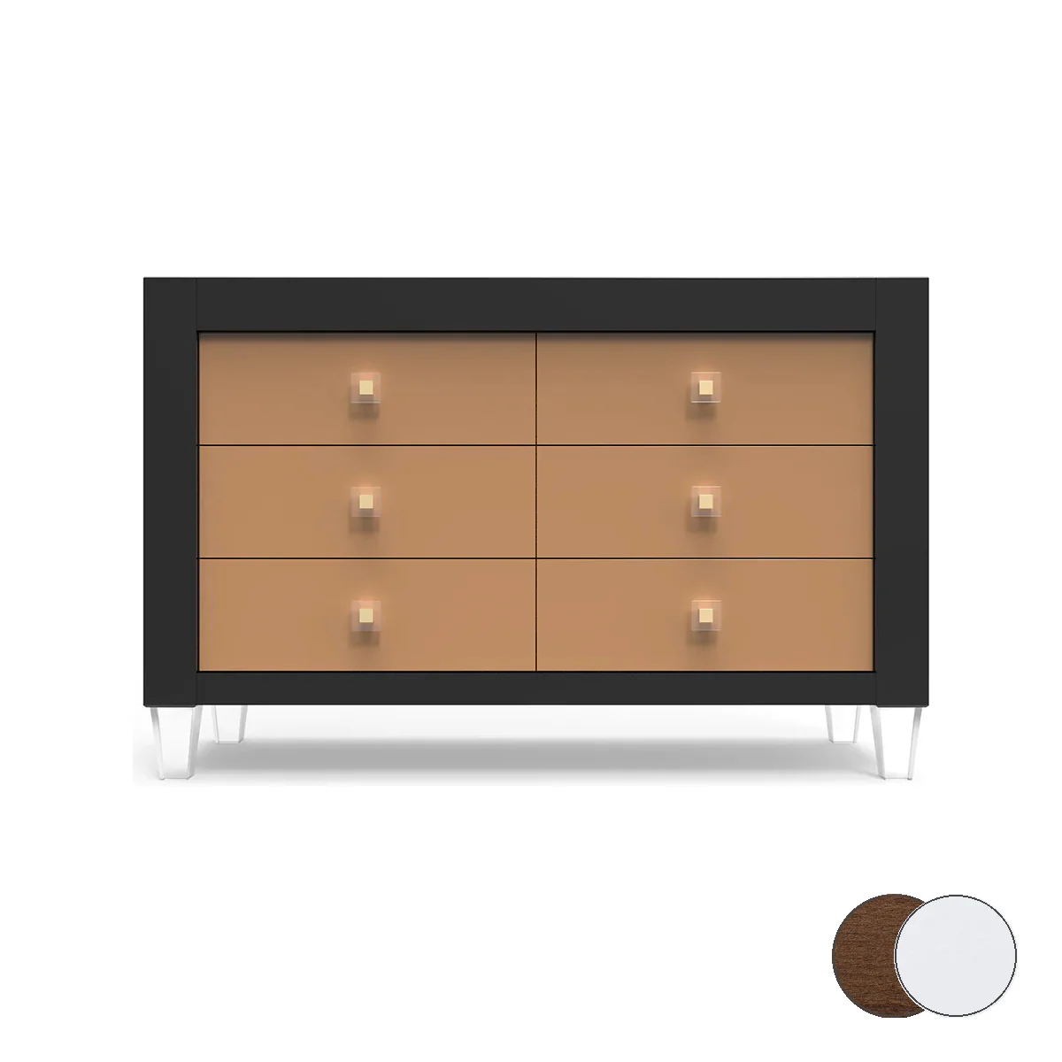 Product image 192