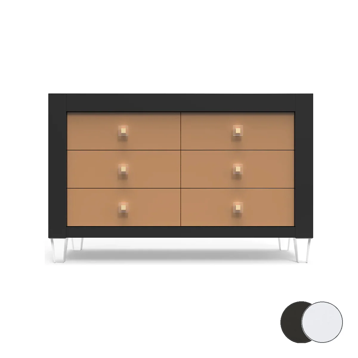 Product image 193