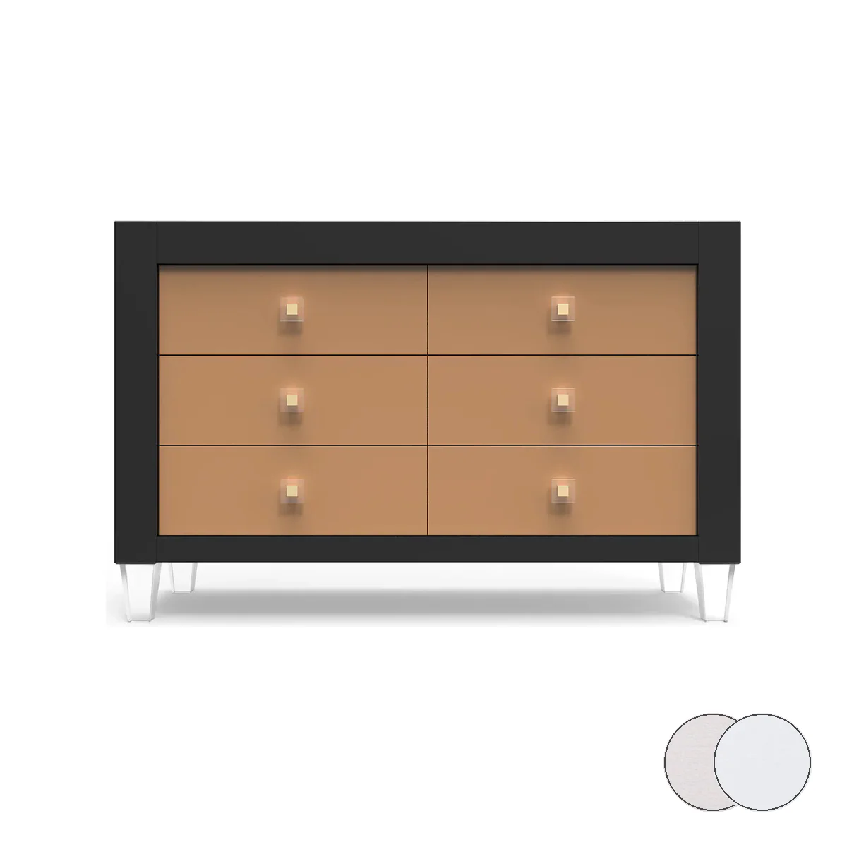 Product image 196