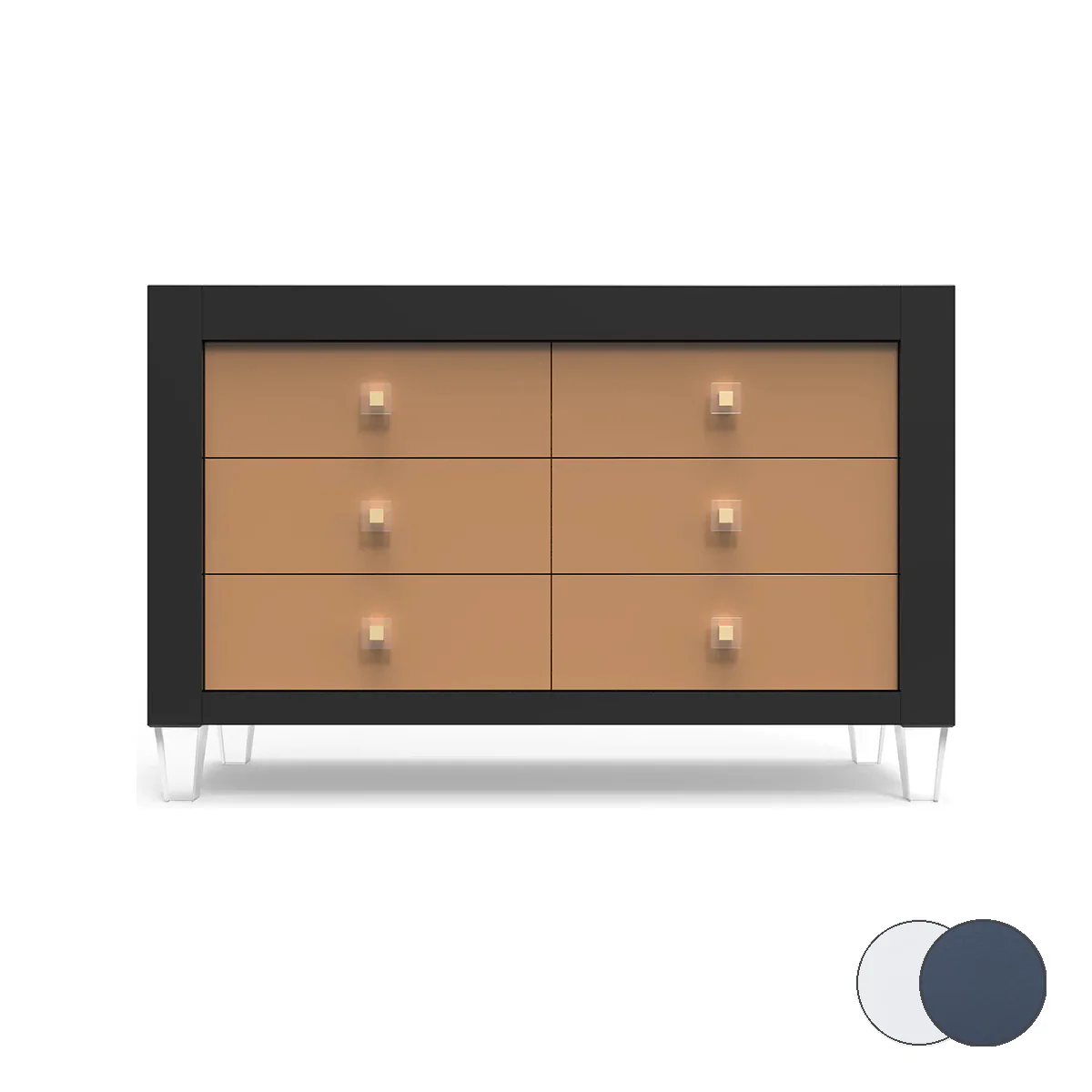 Product image 198