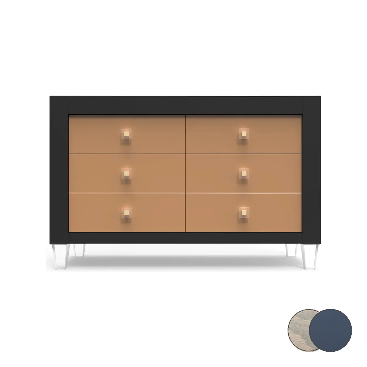 Product image 201