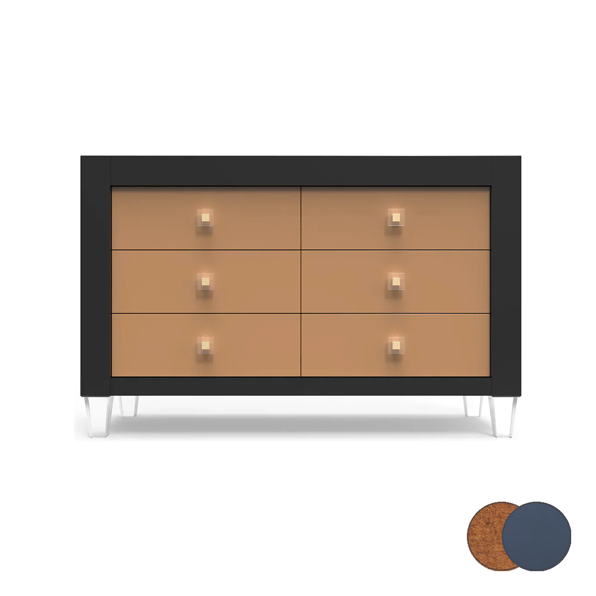 Product image 202