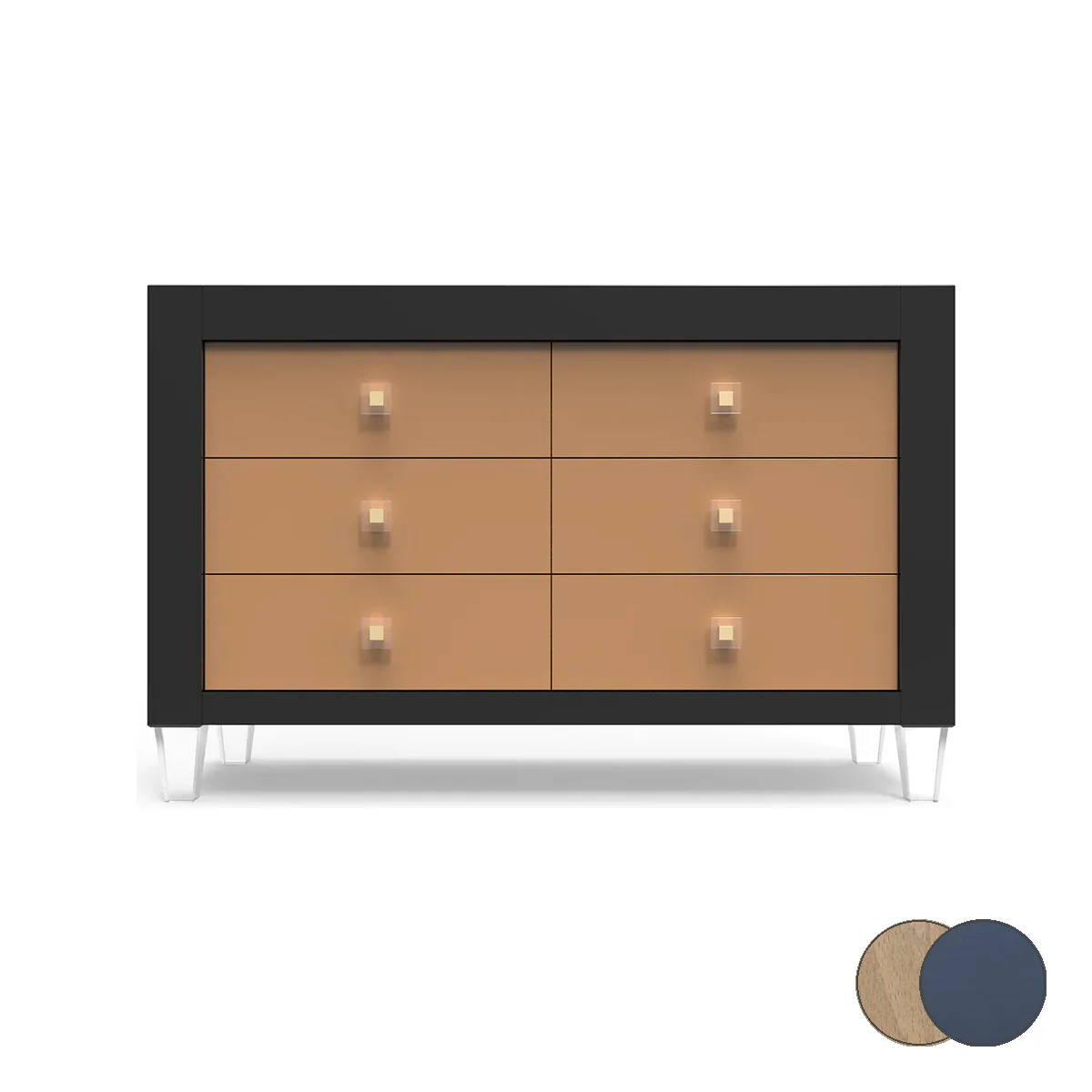 Product image 208