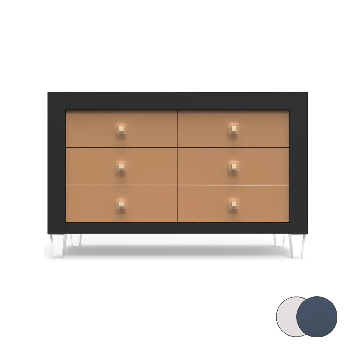 Product image 209