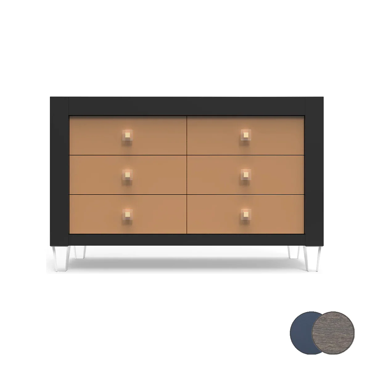 Product image 210