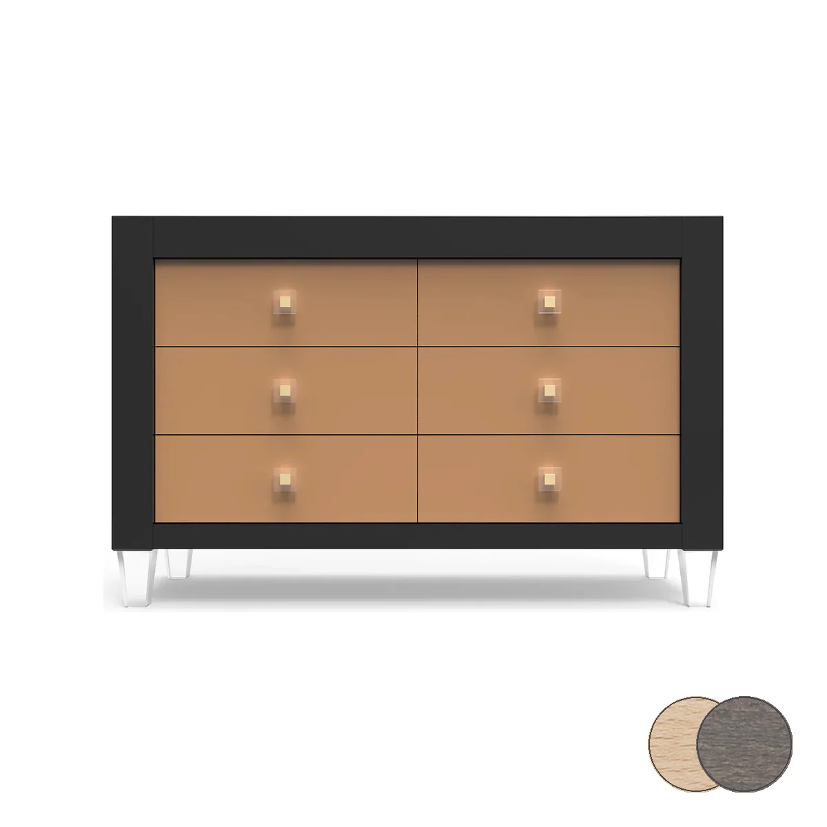 Product image 213