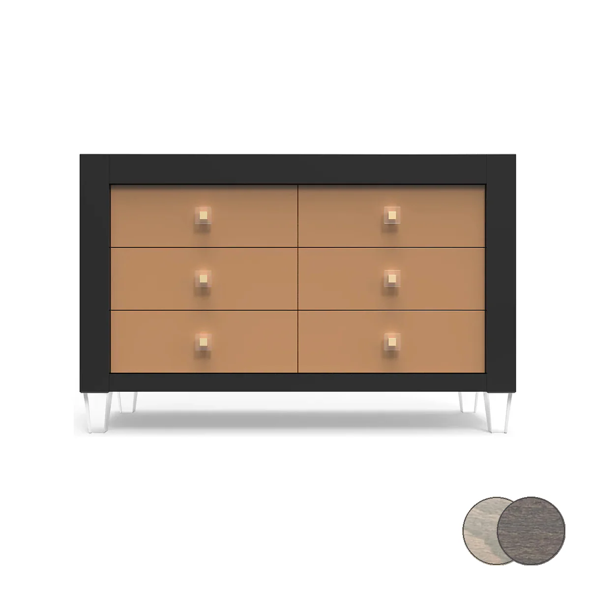 Product image 214
