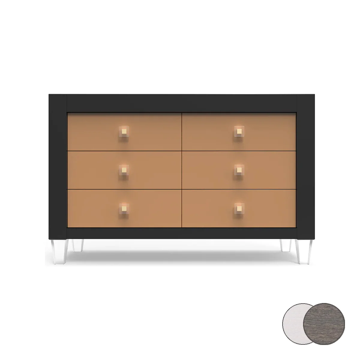 Product image 222