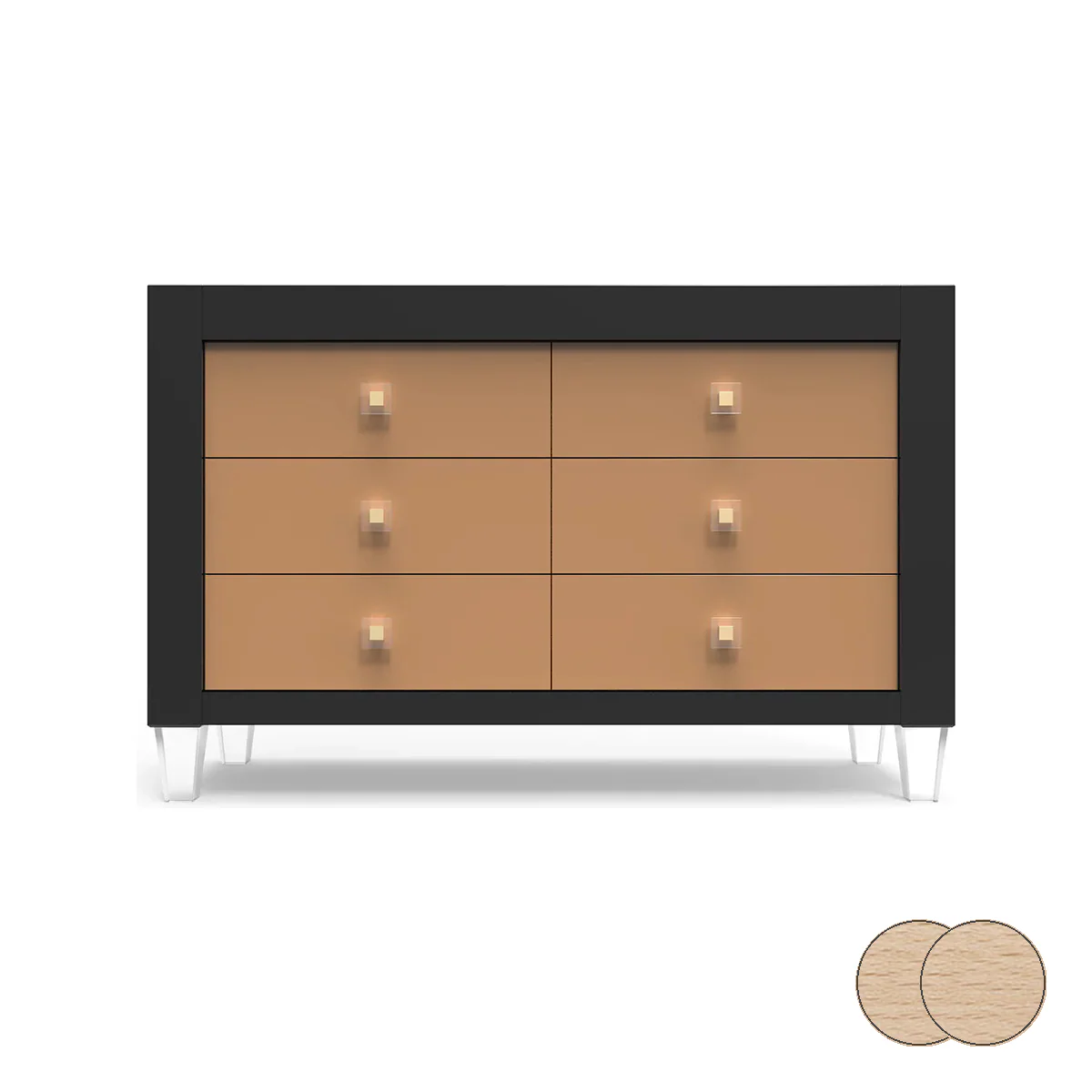 Product image 225
