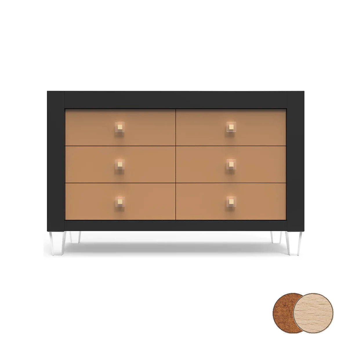 Product image 227