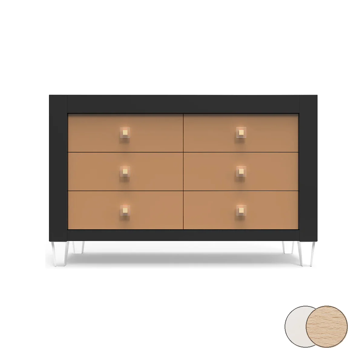 Product image 228