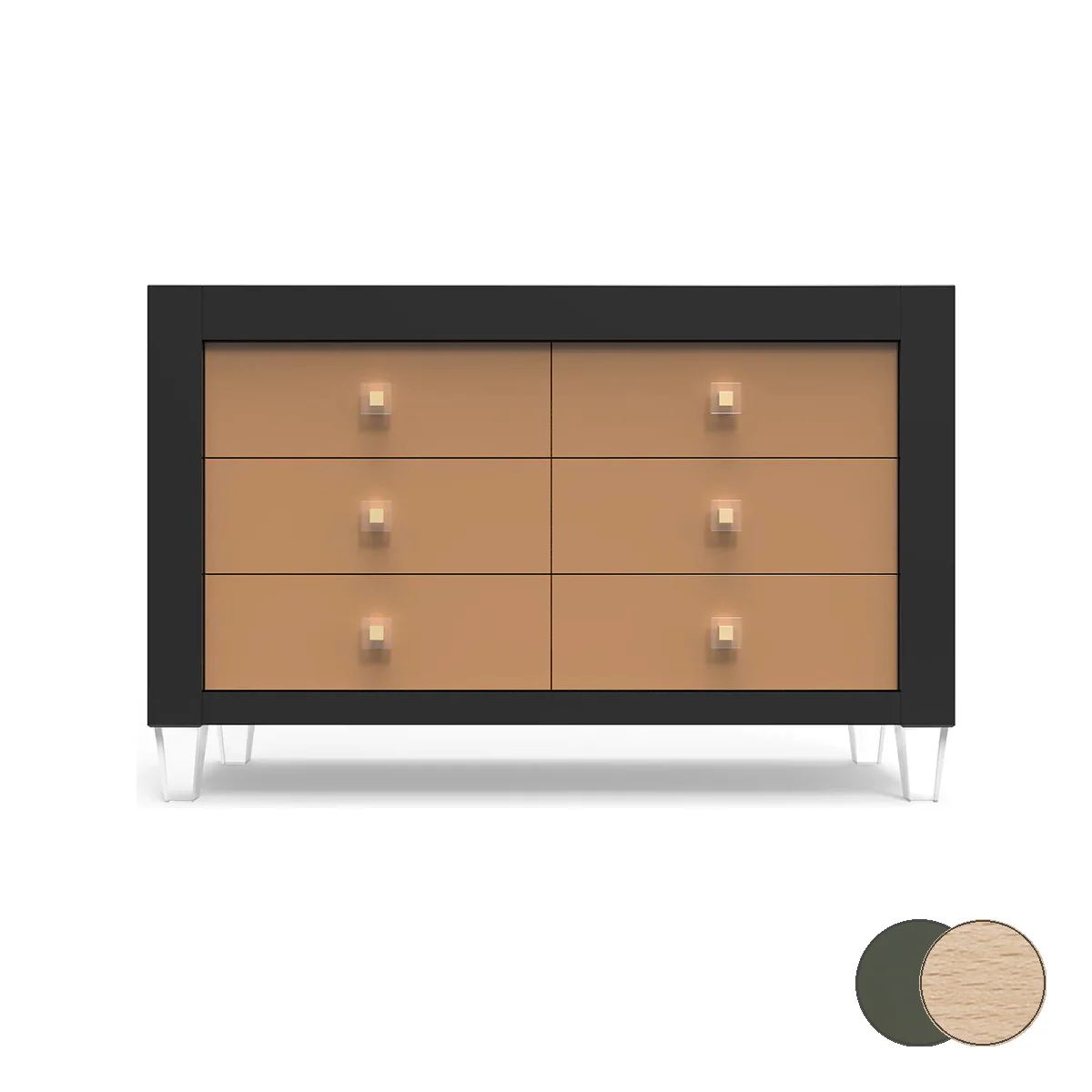 Product image 232