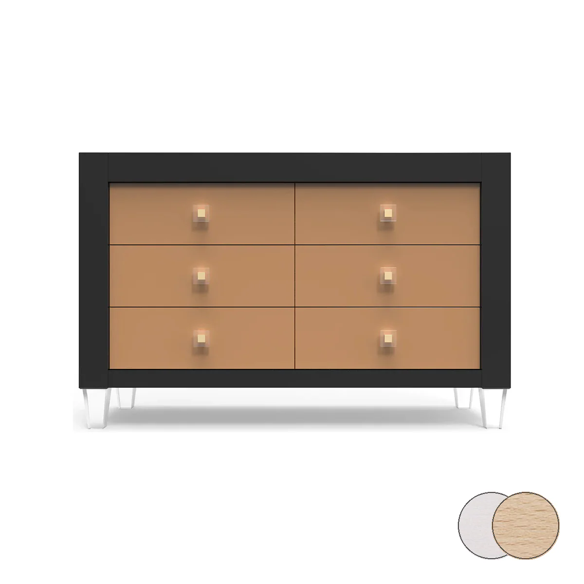 Product image 234