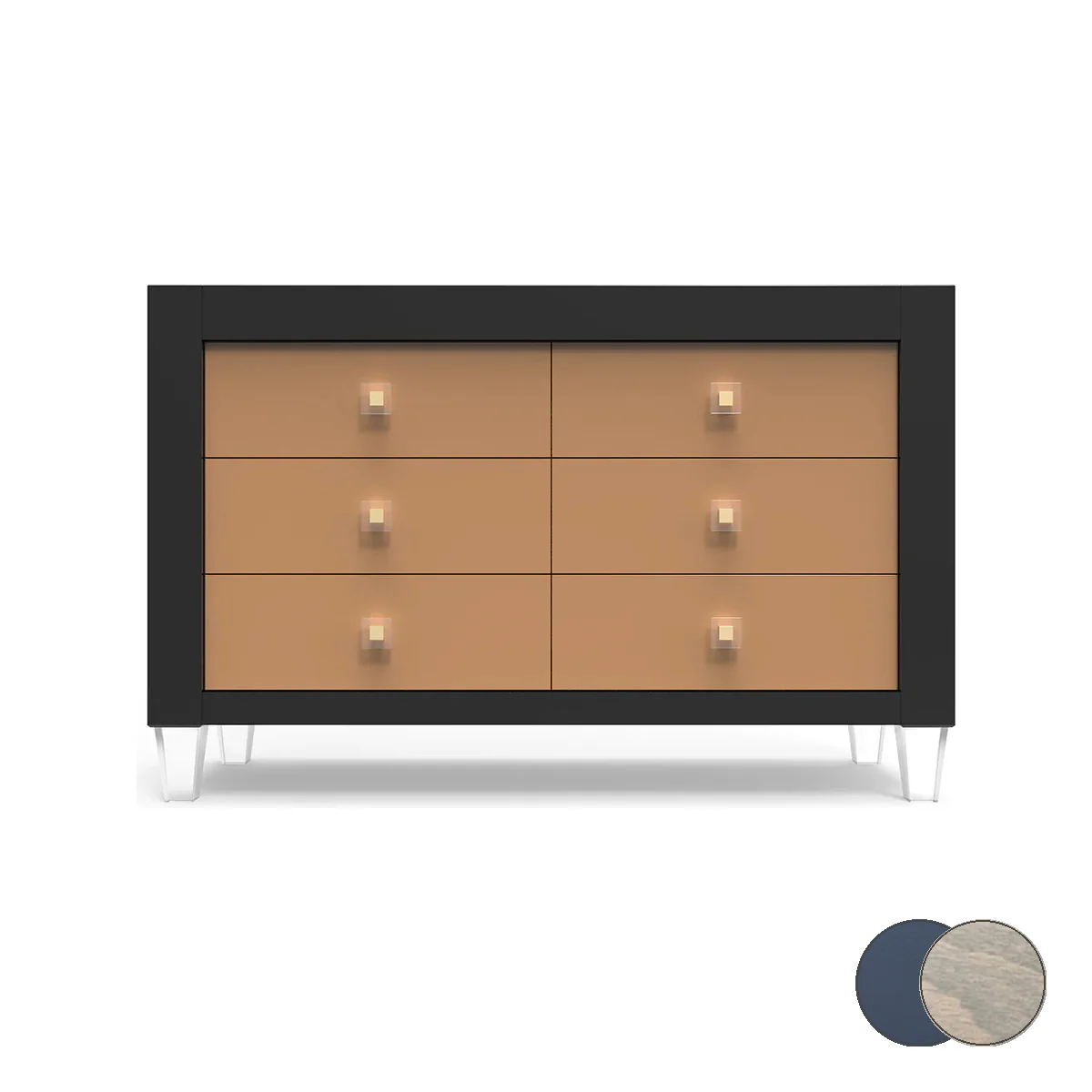 Product image 236