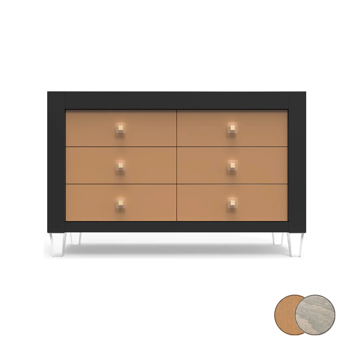 Product image 243