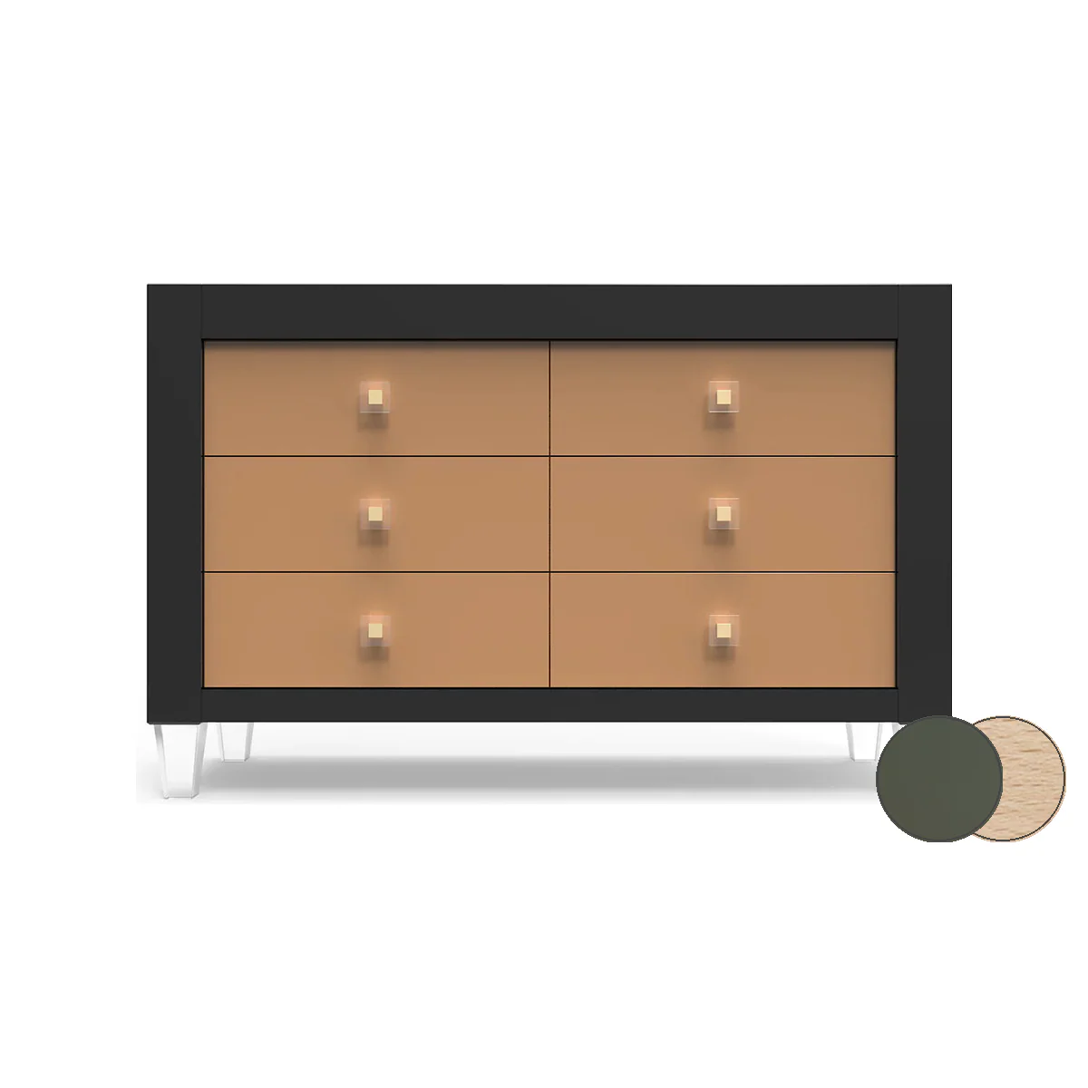 Product image 64