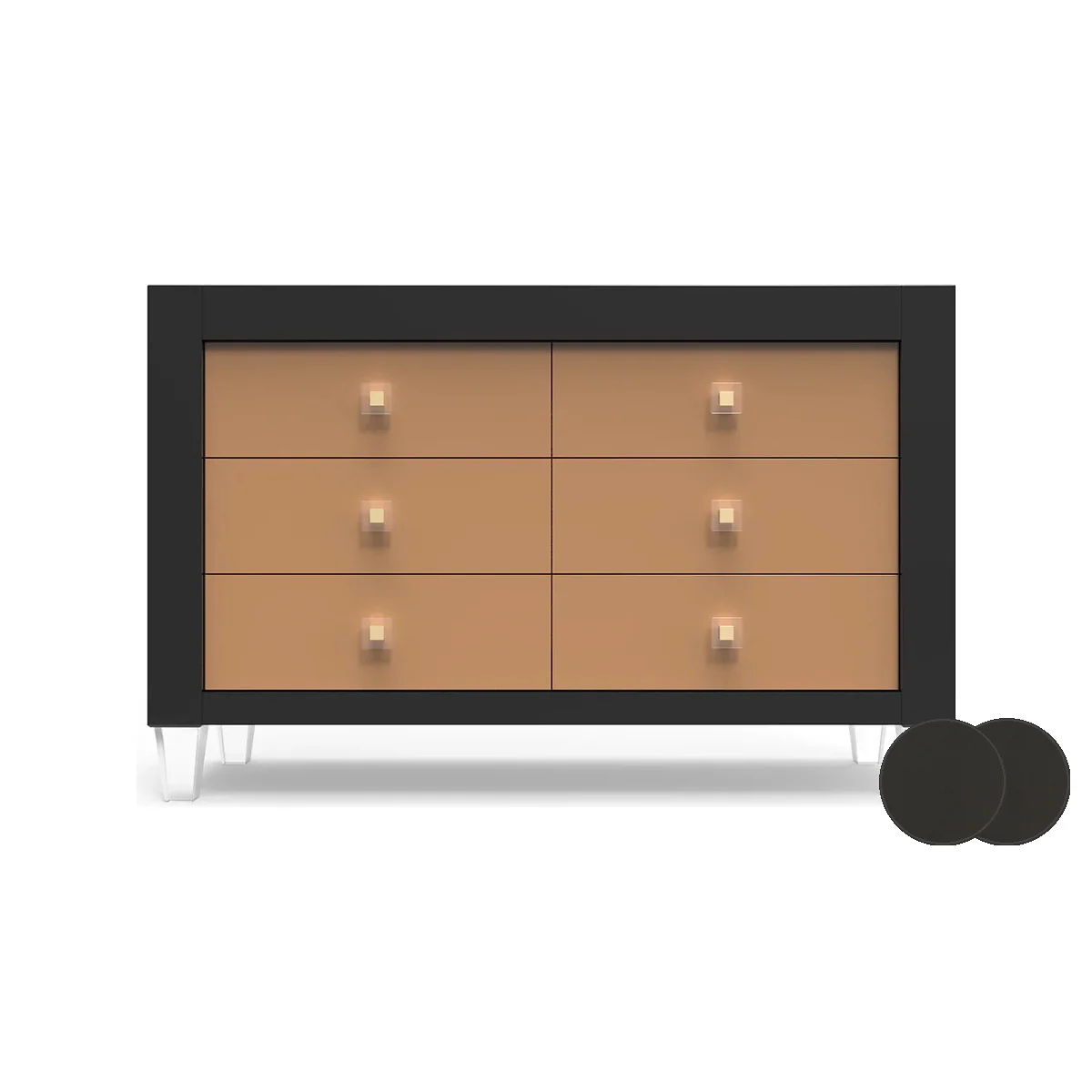 Product image 70