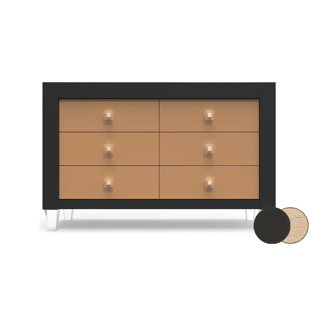 Product image 77