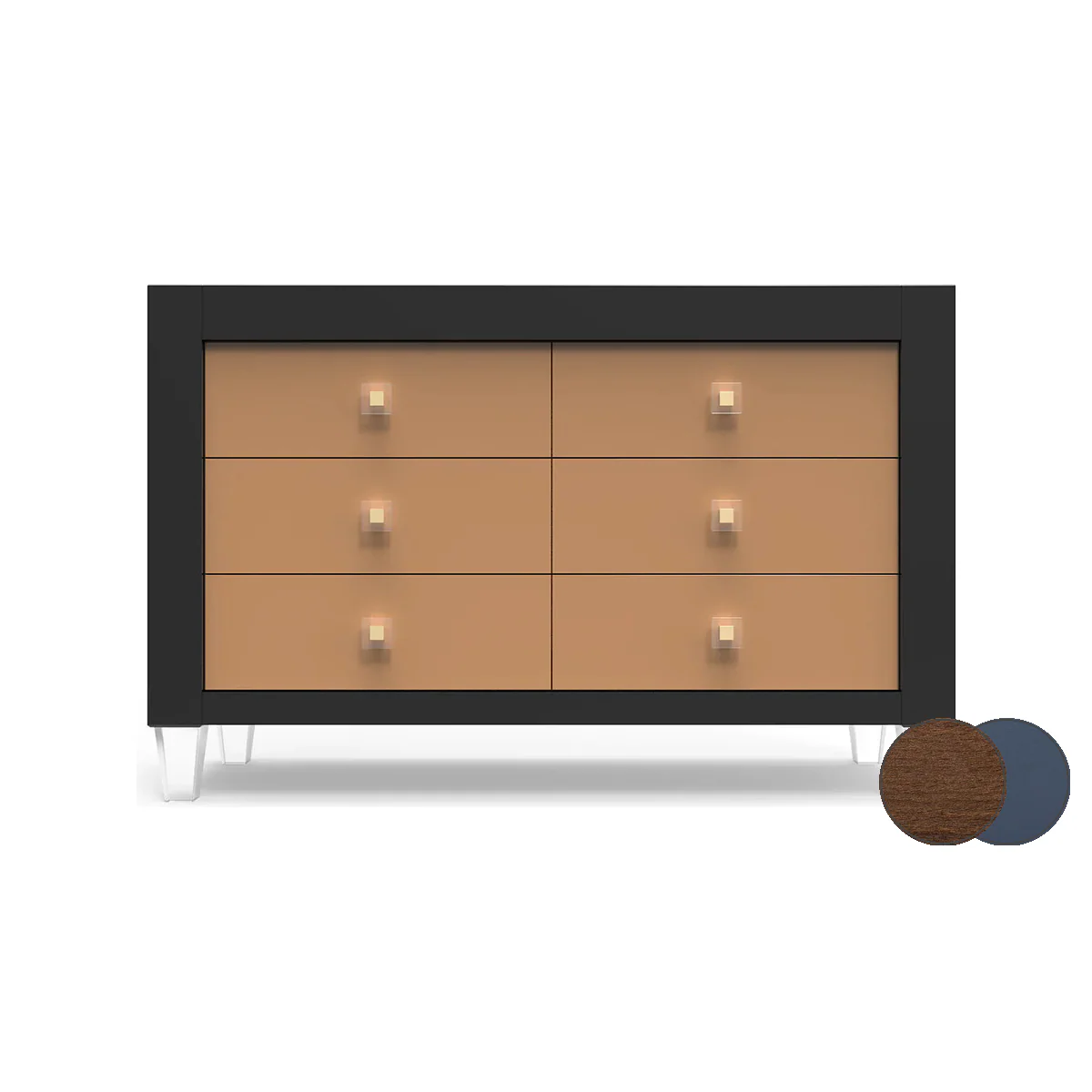 Product image 85