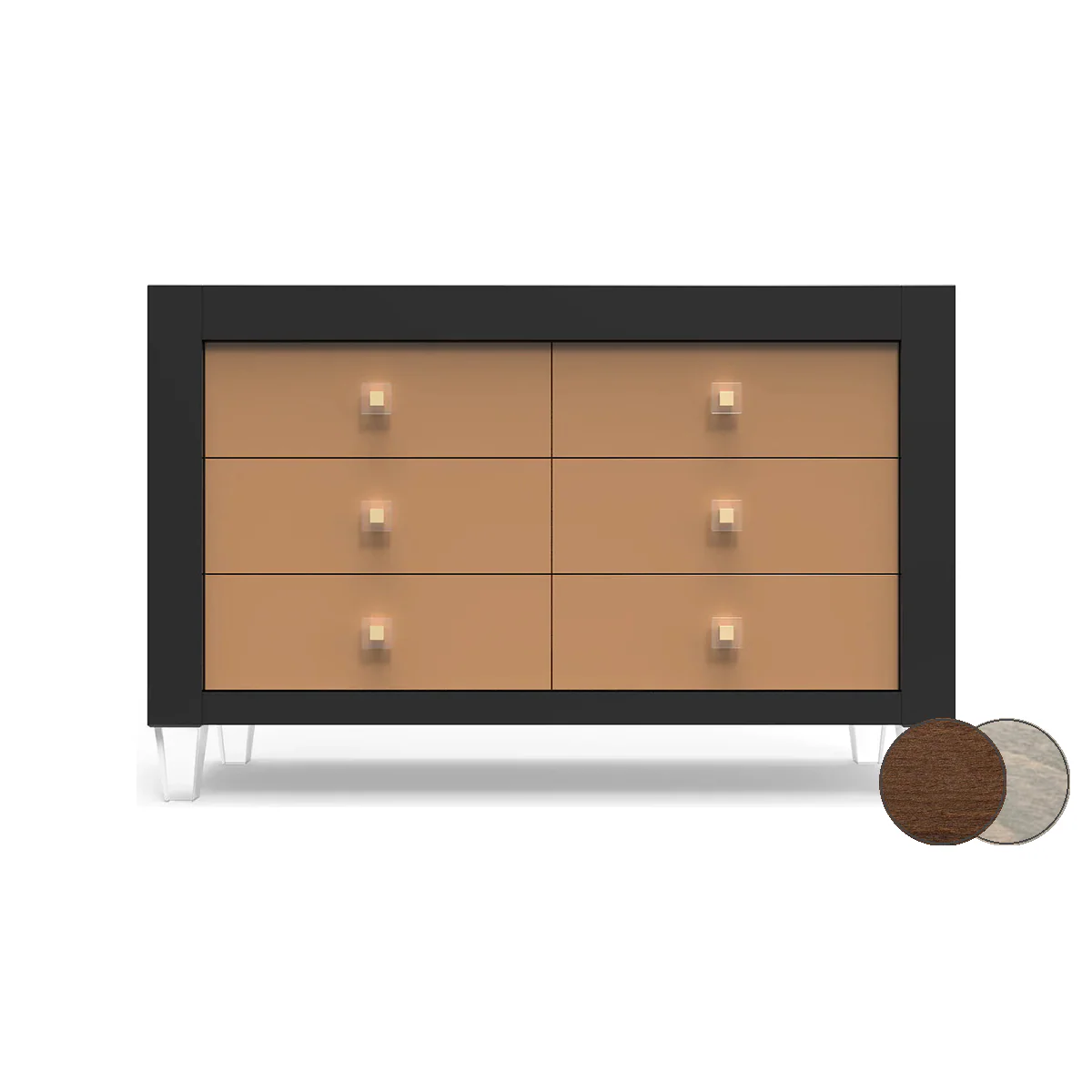 Product image 89