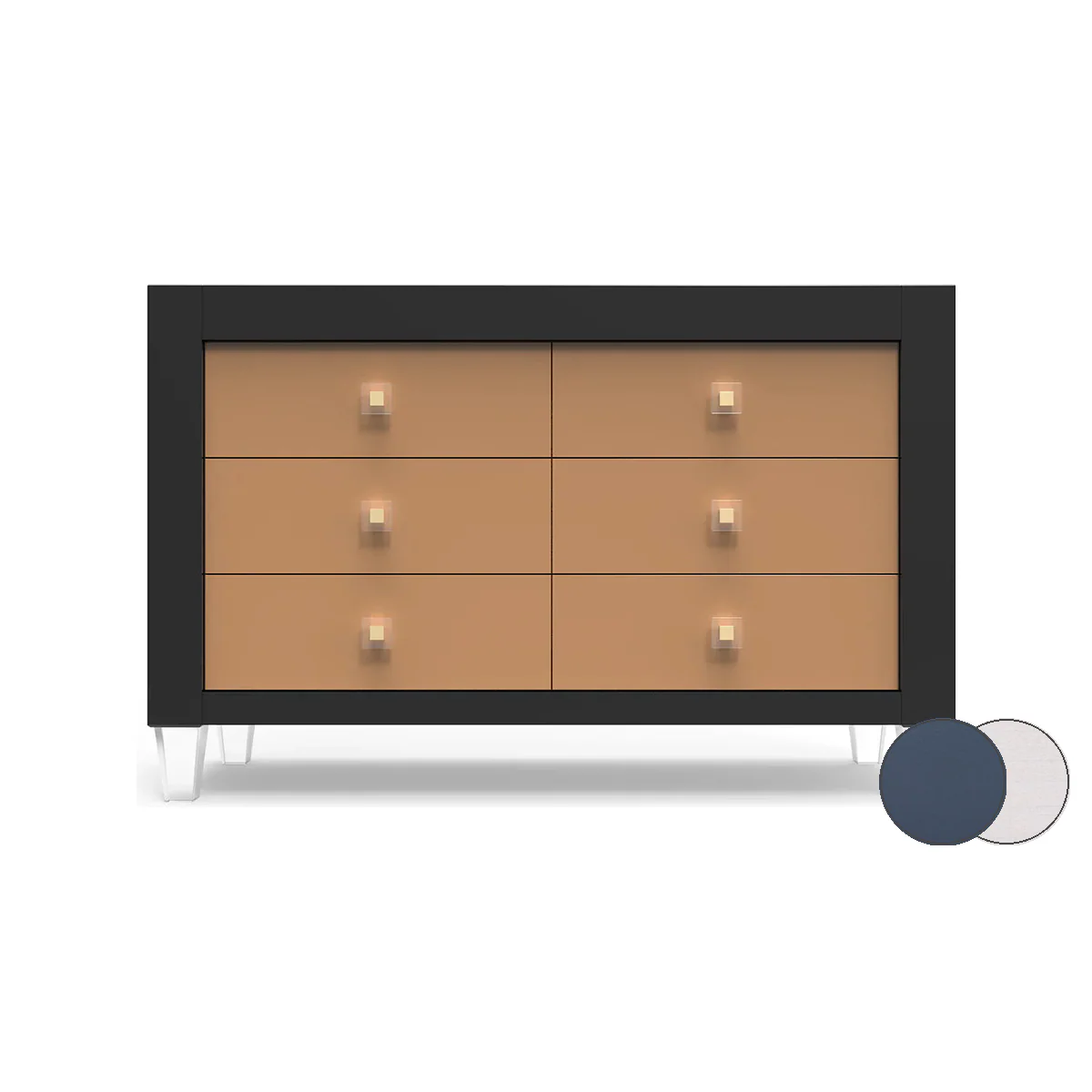 Product image 92