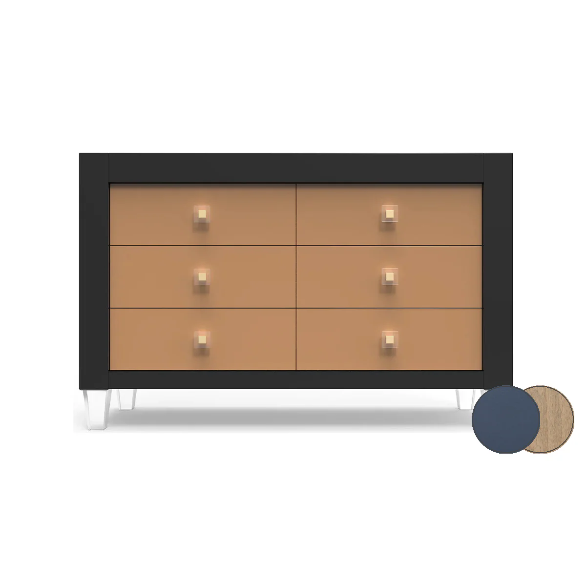 Product image 93