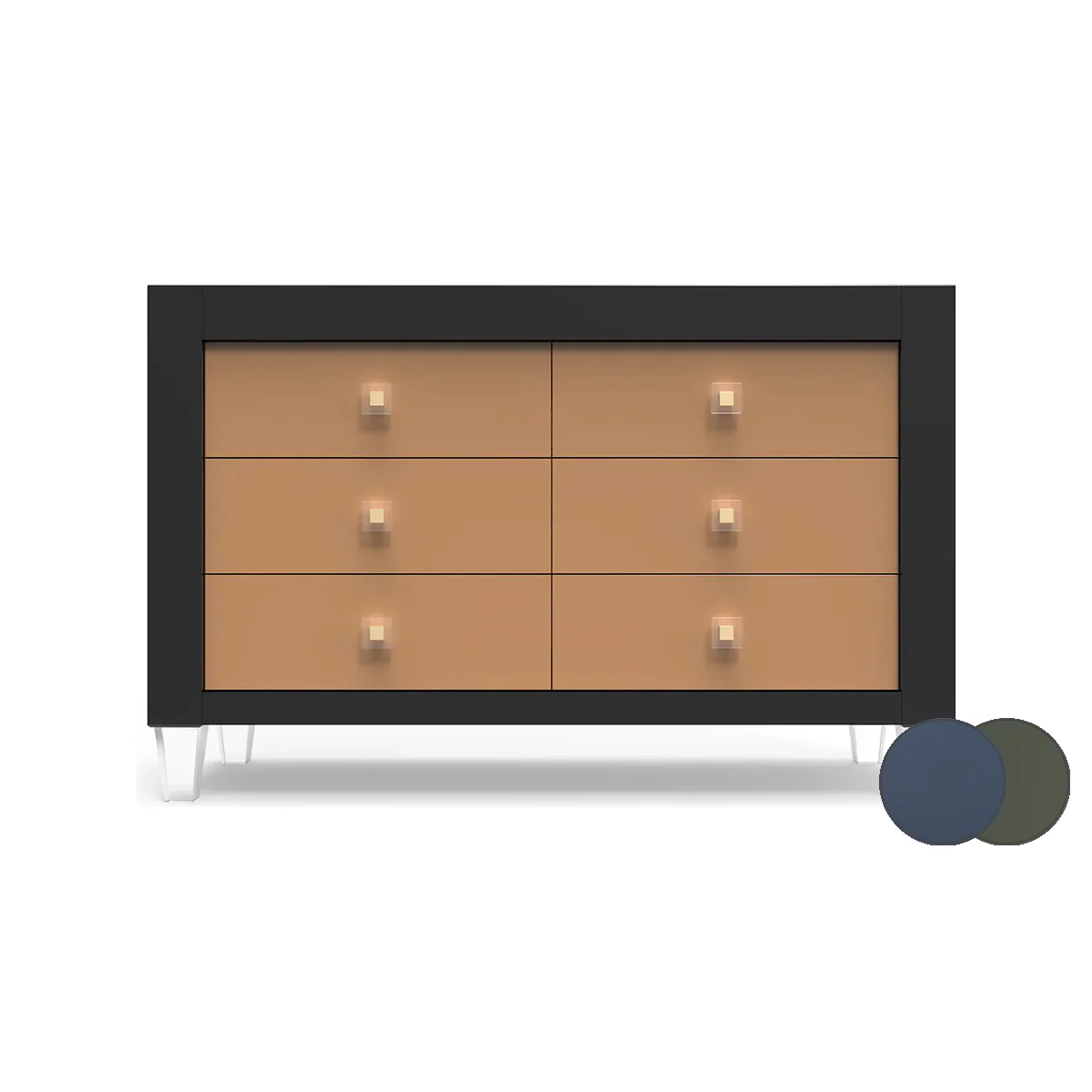 Product image 94