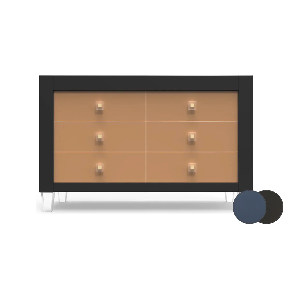 Product image 95