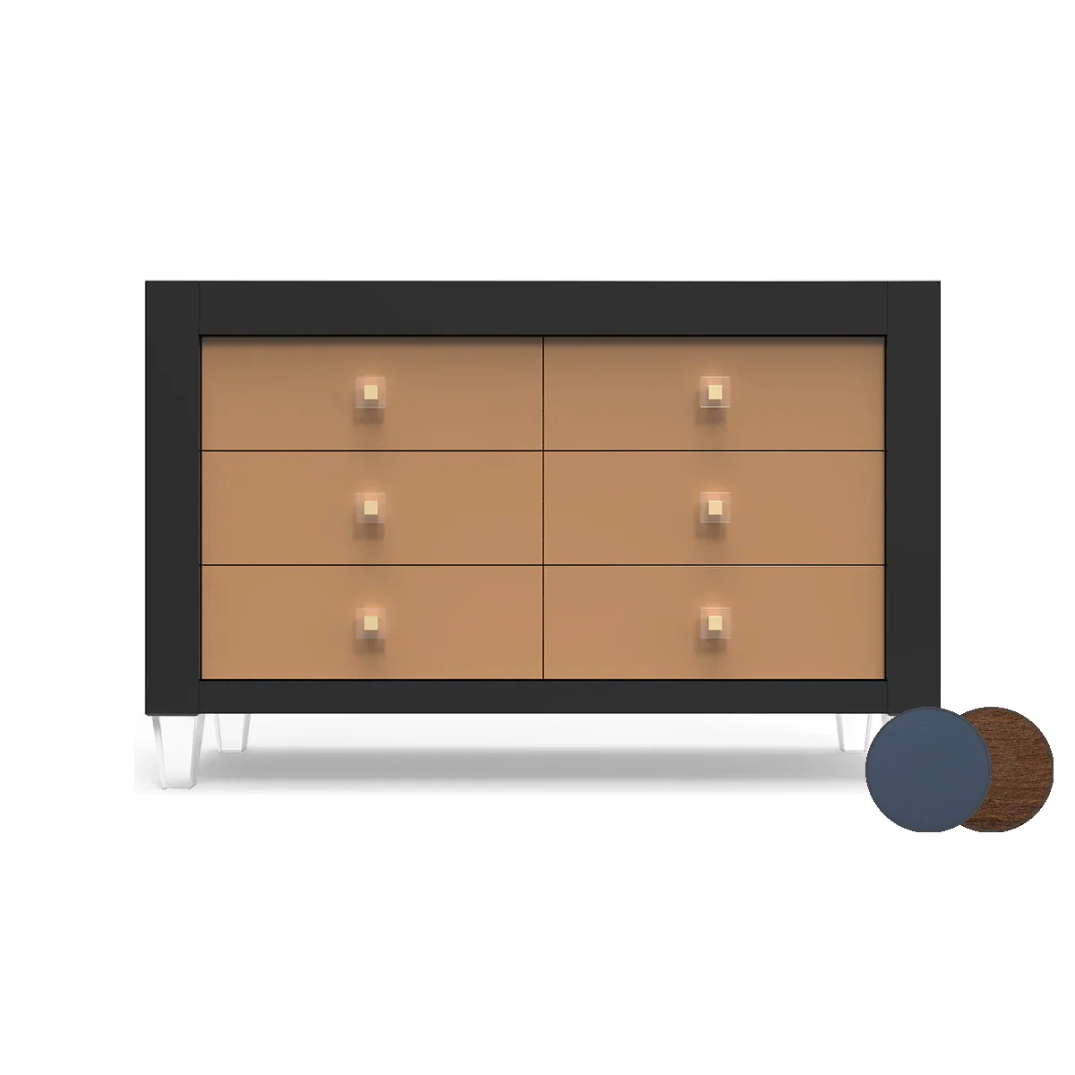 Product image 96