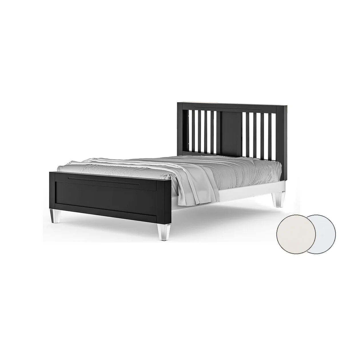Product image 100