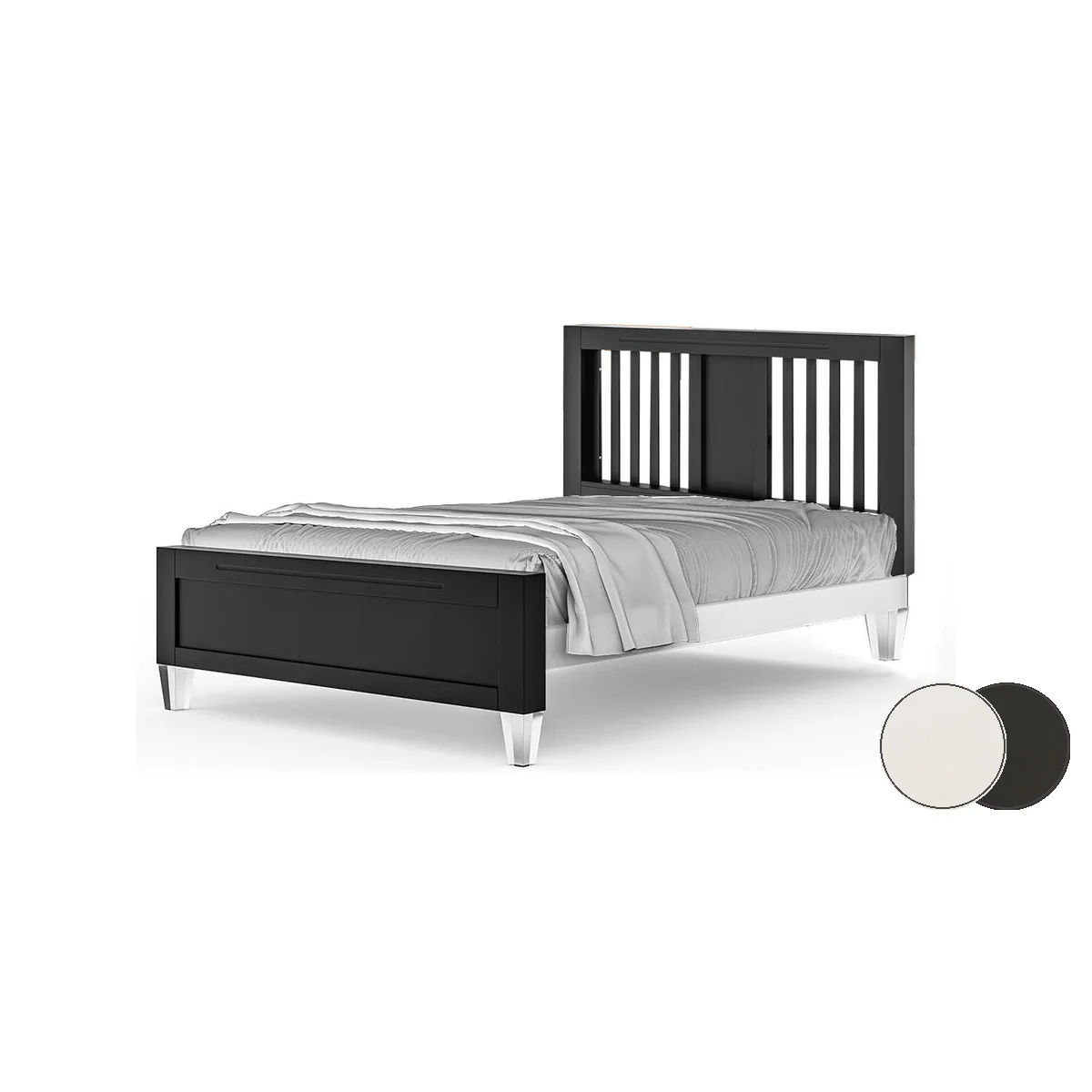 Product image 103