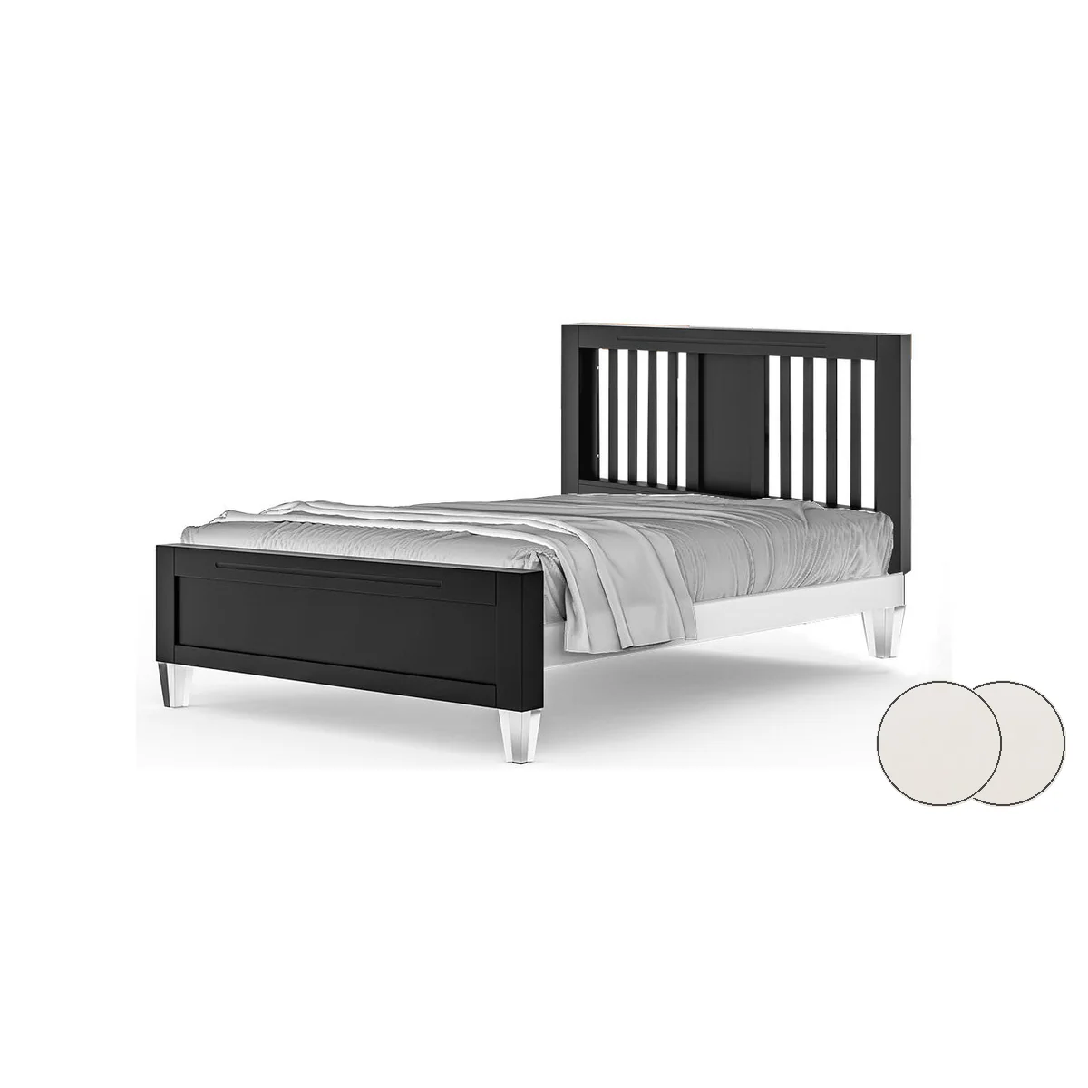 Product image 107