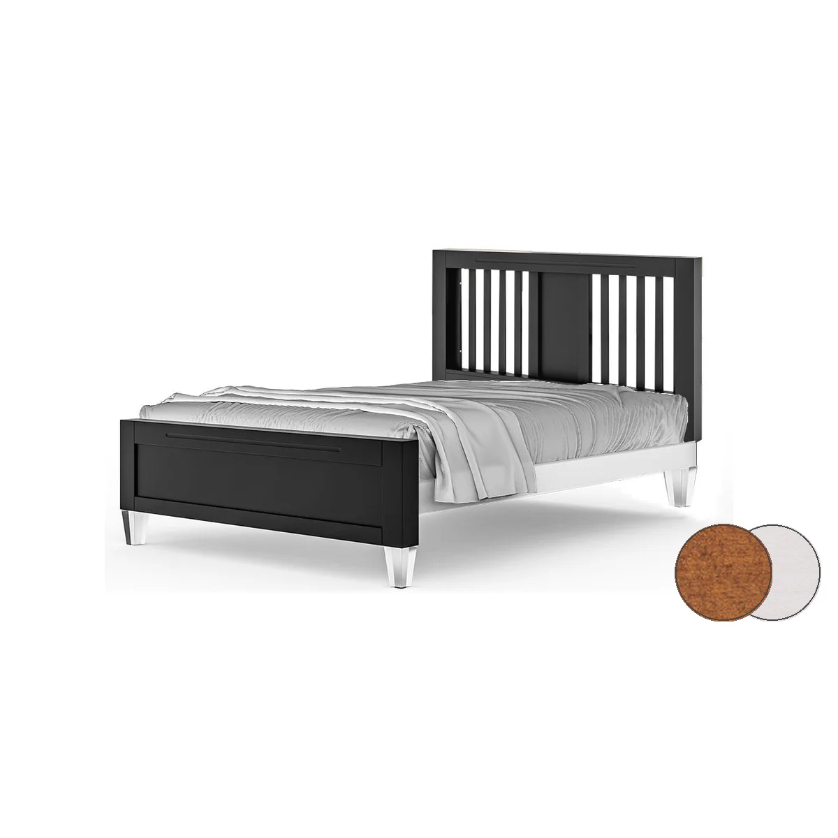 Product image 112